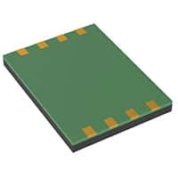 AS5F34G04SND-08LIN-Alliance Memory存储器